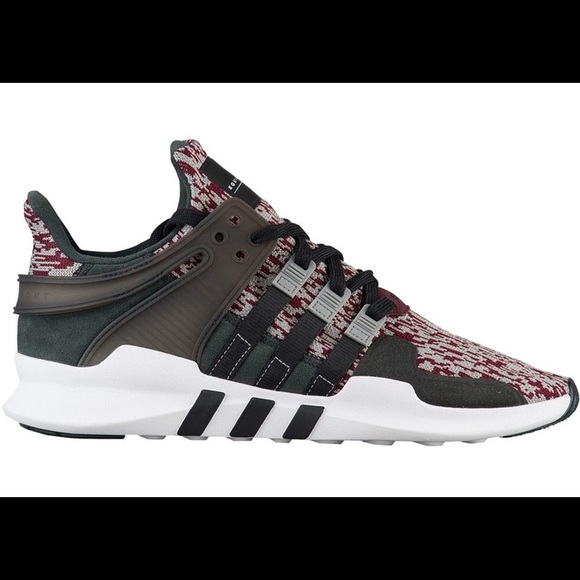 adidas eqt size 14